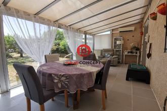  maison bagnols-sur-ceze 30200