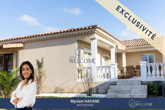  maison bagnols-sur-ceze 30200