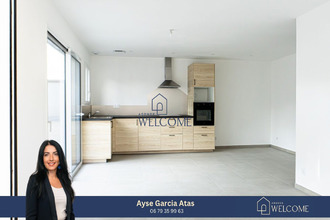  maison bagnols-sur-ceze 30200