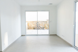  maison bagnols-sur-ceze 30200