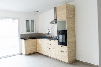  maison bagnols-sur-ceze 30200