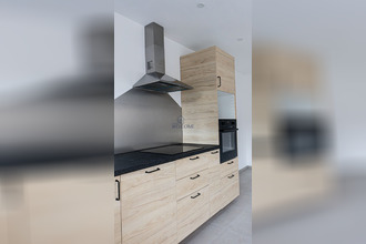  maison bagnols-sur-ceze 30200