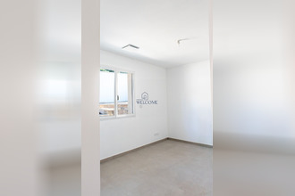  maison bagnols-sur-ceze 30200