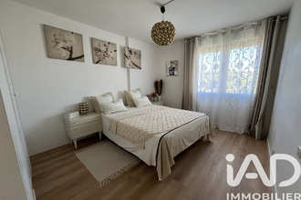  maison bagnols-sur-ceze 30200