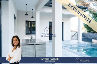  maison bagnols-sur-ceze 30200