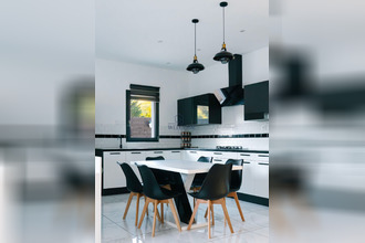  maison bagnols-sur-ceze 30200