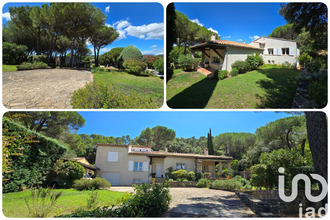  maison bagnols-sur-ceze 30200