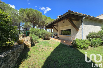  maison bagnols-sur-ceze 30200