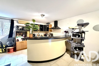  maison bagnols-sur-ceze 30200