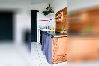  maison bagnols-sur-ceze 30200