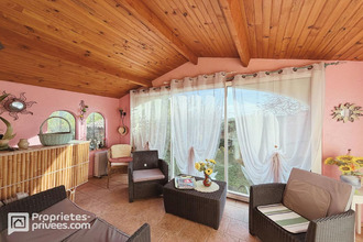  maison bagnols-sur-ceze 30200