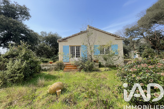  maison bagnols-sur-ceze 30200