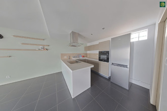  maison bagnols-sur-ceze 30200