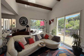  maison bagnols-sur-ceze 30200