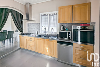  maison bagnols-sur-ceze 30200