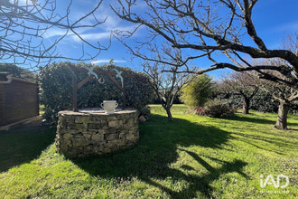  maison bagnols-sur-ceze 30200