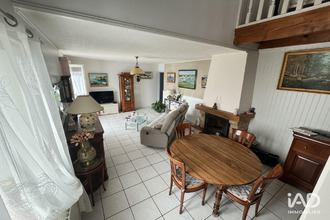  maison bagnols-sur-ceze 30200