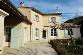  maison bagnols-sur-ceze 30200