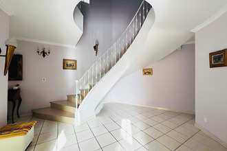  maison bagnols-sur-ceze 30200