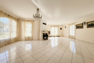  maison bagnols-sur-ceze 30200