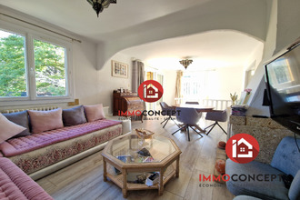  maison bagnols-sur-ceze 30200