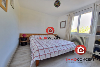  maison bagnols-sur-ceze 30200