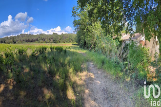  maison bagnols-sur-ceze 30200