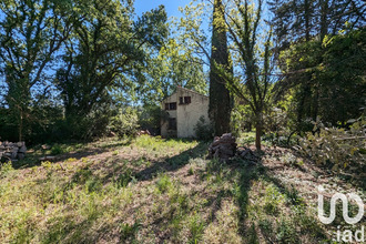  maison bagnols-sur-ceze 30200