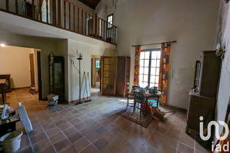  maison bagnols-sur-ceze 30200