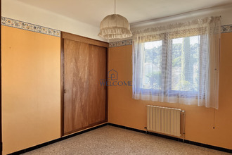  maison bagnols-sur-ceze 30200