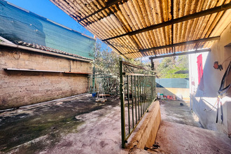  maison bagnols-sur-ceze 30200