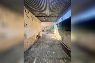  maison bagnols-sur-ceze 30200