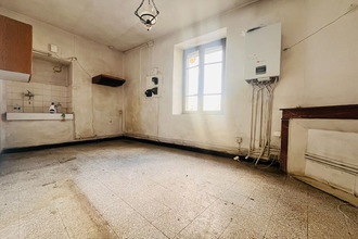  maison bagnols-sur-ceze 30200