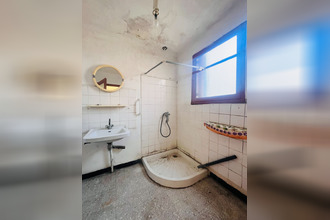  maison bagnols-sur-ceze 30200