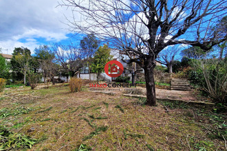  maison bagnols-sur-ceze 30200