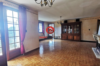  maison bagnols-sur-ceze 30200