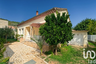  maison bagnols-sur-ceze 30200
