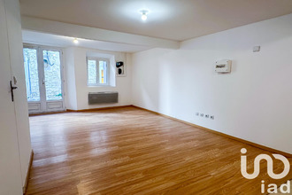 maison bagnols-sur-ceze 30200
