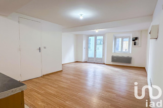  maison bagnols-sur-ceze 30200