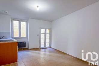  maison bagnols-sur-ceze 30200