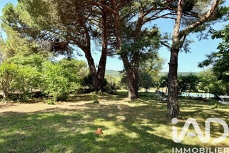  maison bagnols-sur-ceze 30200