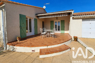  maison bagnols-sur-ceze 30200
