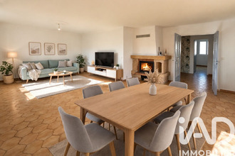  maison bagnols-sur-ceze 30200