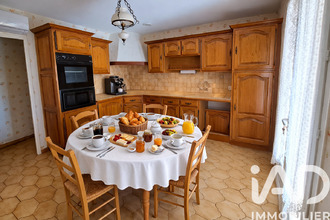  maison bagnols-sur-ceze 30200