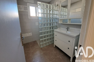  maison bagnols-sur-ceze 30200