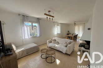  maison bagnols-sur-ceze 30200