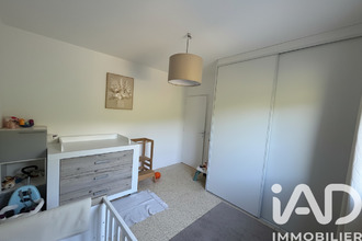  maison bagnols-sur-ceze 30200
