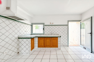  maison bagnols-sur-ceze 30200