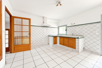  maison bagnols-sur-ceze 30200