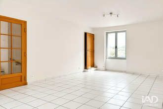  maison bagnols-sur-ceze 30200